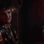 GAME_OF_THRONES_-_E4X03_BREAKER_OF_CHAINS_0870.jpg