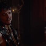 GAME_OF_THRONES_-_E4X03_BREAKER_OF_CHAINS_0872.jpg