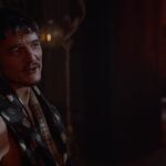 GAME_OF_THRONES_-_E4X03_BREAKER_OF_CHAINS_0873.jpg