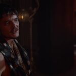 GAME_OF_THRONES_-_E4X03_BREAKER_OF_CHAINS_0874.jpg