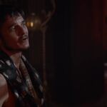 GAME_OF_THRONES_-_E4X03_BREAKER_OF_CHAINS_0875.jpg
