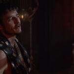 GAME_OF_THRONES_-_E4X03_BREAKER_OF_CHAINS_0876.jpg