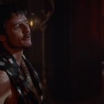 GAME_OF_THRONES_-_E4X03_BREAKER_OF_CHAINS_0877.jpg