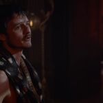 GAME_OF_THRONES_-_E4X03_BREAKER_OF_CHAINS_0878.jpg