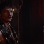GAME_OF_THRONES_-_E4X03_BREAKER_OF_CHAINS_0879.jpg
