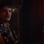GAME_OF_THRONES_-_E4X03_BREAKER_OF_CHAINS_0880.jpg