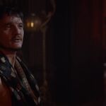 GAME_OF_THRONES_-_E4X03_BREAKER_OF_CHAINS_0881.jpg