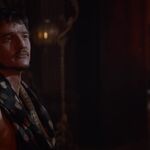 GAME_OF_THRONES_-_E4X03_BREAKER_OF_CHAINS_0882.jpg