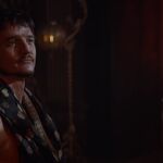 GAME_OF_THRONES_-_E4X03_BREAKER_OF_CHAINS_0884.jpg