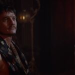 GAME_OF_THRONES_-_E4X03_BREAKER_OF_CHAINS_0885.jpg