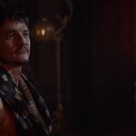 GAME_OF_THRONES_-_E4X03_BREAKER_OF_CHAINS_0886.jpg