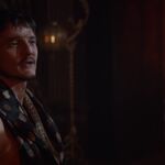 GAME_OF_THRONES_-_E4X03_BREAKER_OF_CHAINS_0887.jpg