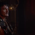 GAME_OF_THRONES_-_E4X03_BREAKER_OF_CHAINS_0888.jpg