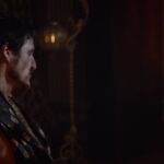 GAME_OF_THRONES_-_E4X03_BREAKER_OF_CHAINS_0890.jpg