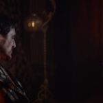 GAME_OF_THRONES_-_E4X03_BREAKER_OF_CHAINS_0891.jpg