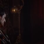 GAME_OF_THRONES_-_E4X03_BREAKER_OF_CHAINS_0892.jpg