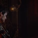 GAME_OF_THRONES_-_E4X03_BREAKER_OF_CHAINS_0893.jpg