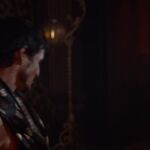 GAME_OF_THRONES_-_E4X03_BREAKER_OF_CHAINS_0894.jpg