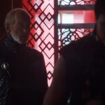 GAME_OF_THRONES_-_E4X03_BREAKER_OF_CHAINS_0895.jpg