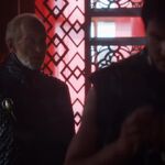 GAME_OF_THRONES_-_E4X03_BREAKER_OF_CHAINS_0896.jpg