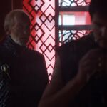 GAME_OF_THRONES_-_E4X03_BREAKER_OF_CHAINS_0897.jpg