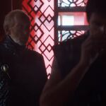 GAME_OF_THRONES_-_E4X03_BREAKER_OF_CHAINS_0899.jpg