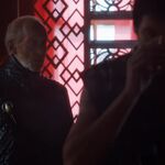 GAME_OF_THRONES_-_E4X03_BREAKER_OF_CHAINS_0900.jpg