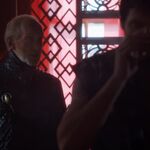 GAME_OF_THRONES_-_E4X03_BREAKER_OF_CHAINS_0901.jpg
