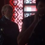 GAME_OF_THRONES_-_E4X03_BREAKER_OF_CHAINS_0902.jpg