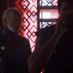 GAME_OF_THRONES_-_E4X03_BREAKER_OF_CHAINS_0903.jpg