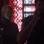 GAME_OF_THRONES_-_E4X03_BREAKER_OF_CHAINS_0904.jpg