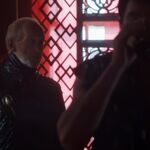 GAME_OF_THRONES_-_E4X03_BREAKER_OF_CHAINS_0905.jpg