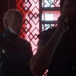 GAME_OF_THRONES_-_E4X03_BREAKER_OF_CHAINS_0906.jpg