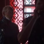 GAME_OF_THRONES_-_E4X03_BREAKER_OF_CHAINS_0907.jpg
