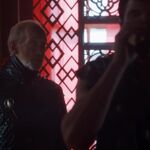 GAME_OF_THRONES_-_E4X03_BREAKER_OF_CHAINS_0908.jpg