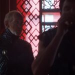 GAME_OF_THRONES_-_E4X03_BREAKER_OF_CHAINS_0909.jpg