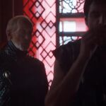 GAME_OF_THRONES_-_E4X03_BREAKER_OF_CHAINS_0910.jpg