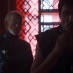 GAME_OF_THRONES_-_E4X03_BREAKER_OF_CHAINS_0911.jpg
