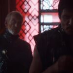 GAME_OF_THRONES_-_E4X03_BREAKER_OF_CHAINS_0912.jpg