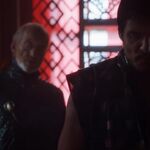 GAME_OF_THRONES_-_E4X03_BREAKER_OF_CHAINS_0913.jpg