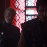 GAME_OF_THRONES_-_E4X03_BREAKER_OF_CHAINS_0914.jpg