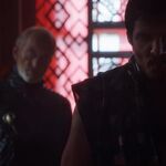 GAME_OF_THRONES_-_E4X03_BREAKER_OF_CHAINS_0915.jpg
