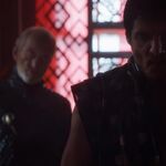 GAME_OF_THRONES_-_E4X03_BREAKER_OF_CHAINS_0916.jpg