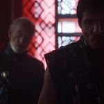 GAME_OF_THRONES_-_E4X03_BREAKER_OF_CHAINS_0917.jpg