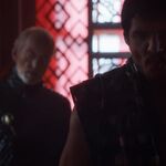 GAME_OF_THRONES_-_E4X03_BREAKER_OF_CHAINS_0918.jpg