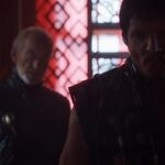 GAME_OF_THRONES_-_E4X03_BREAKER_OF_CHAINS_0919.jpg