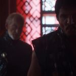 GAME_OF_THRONES_-_E4X03_BREAKER_OF_CHAINS_0920.jpg