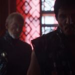 GAME_OF_THRONES_-_E4X03_BREAKER_OF_CHAINS_0921.jpg