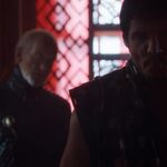 GAME_OF_THRONES_-_E4X03_BREAKER_OF_CHAINS_0922.jpg