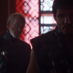 GAME_OF_THRONES_-_E4X03_BREAKER_OF_CHAINS_0923.jpg